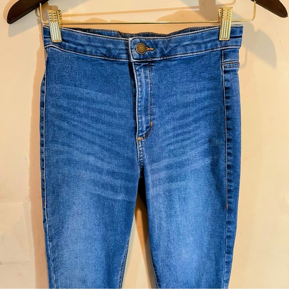 Marks & Spencer Jeans for Women - Picture 5 of 11